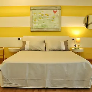Agroturismo Comeback, Stezzano