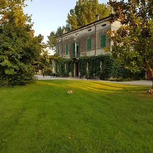 Corte Malpensata Bauernhof
