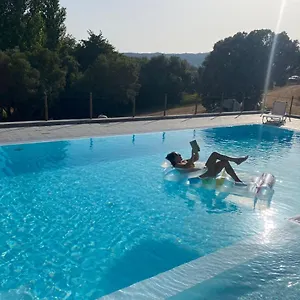 Lu Branu , Arzachena Italia