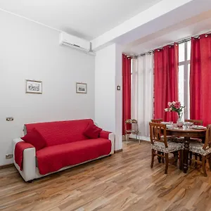  Apartament House Serena Włochy