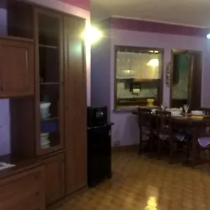 Сasa de vacaciones Bade House, Oliveto Lario