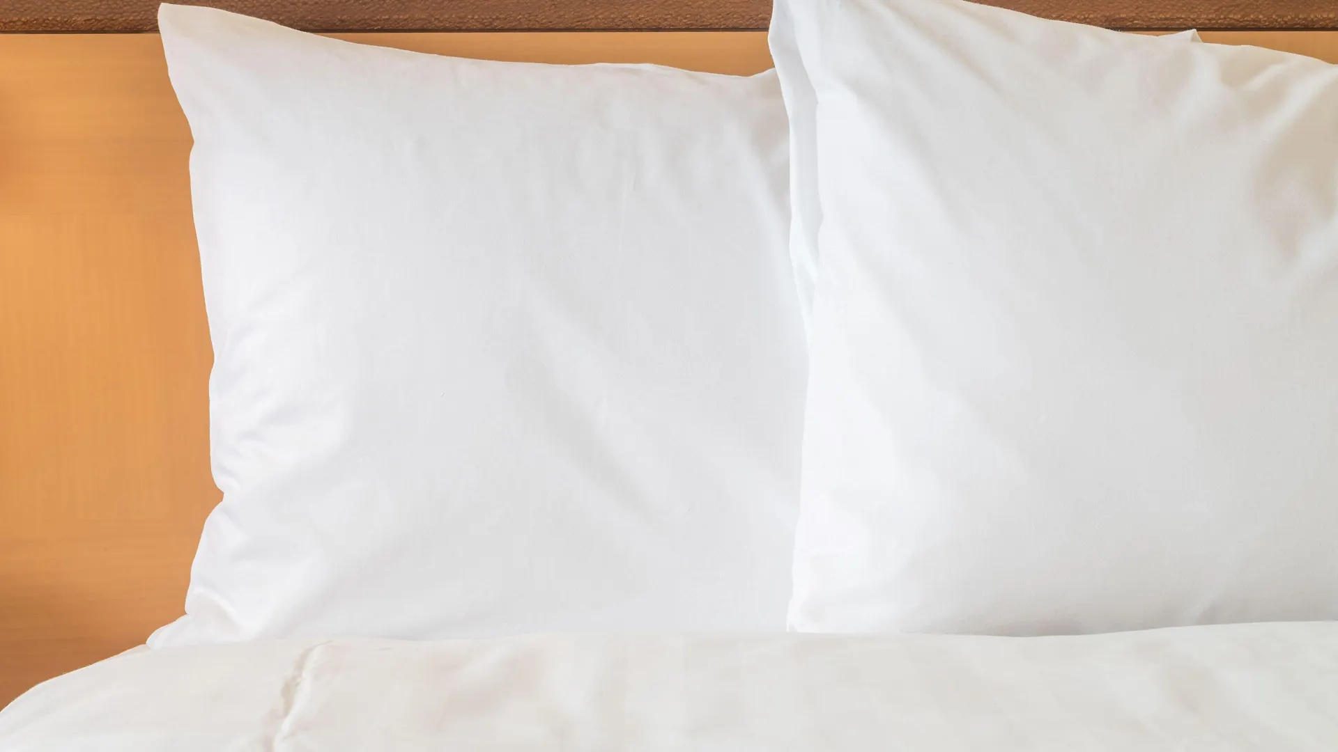 Hotel Holiday Inn Milan Nord Zara By Ihg Cinisello Balsamo