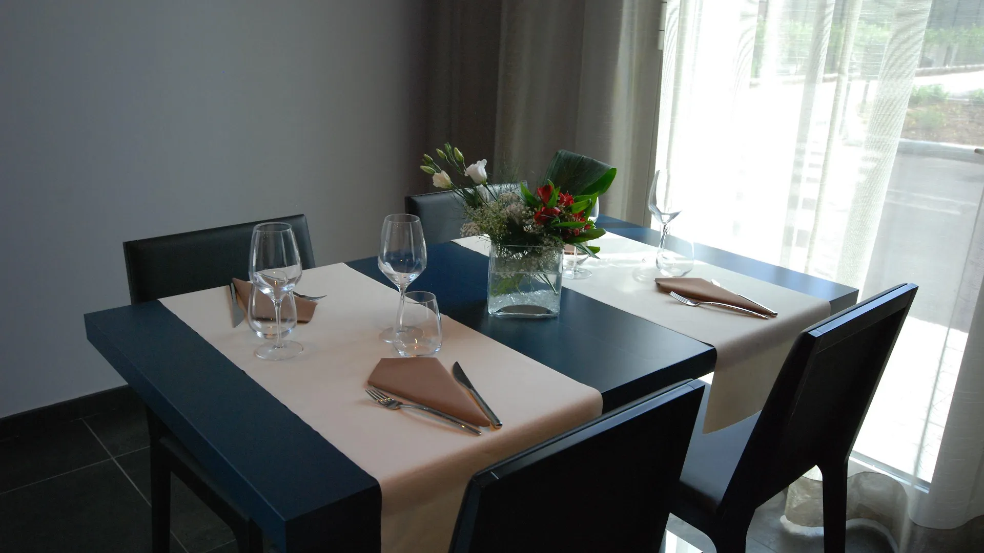 Holiday Inn Milan Nord Zara By Ihg Cinisello Balsamo 4*,